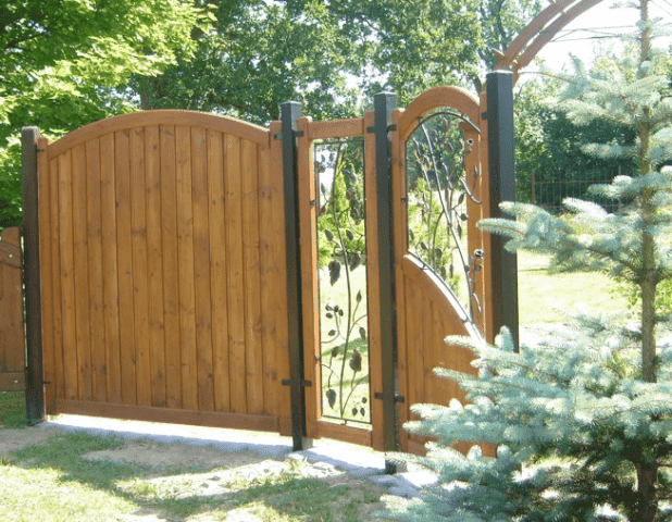 Zakład Produkcyjno- Handlowy '' TEBES '' Danuta Tybora-Bogdan