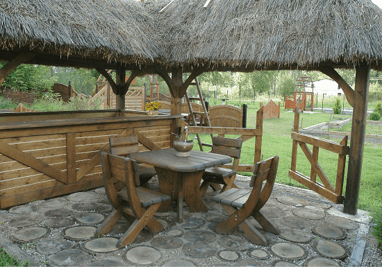 Zakład Produkcyjno- Handlowy '' TEBES '' Danuta Tybora-Bogdan