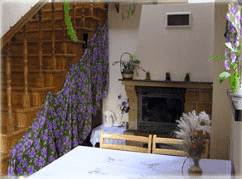 '' PAMA '' S.C. Zdzisław Małota , Teresa Witkowska