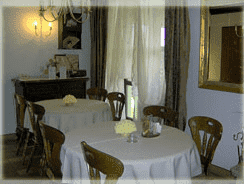 '' PAMA '' S.C. Zdzisław Małota , Teresa Witkowska