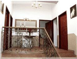 '' PAMA '' S.C. Zdzisław Małota , Teresa Witkowska