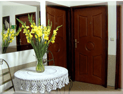 '' PAMA '' S.C. Zdzisław Małota , Teresa Witkowska