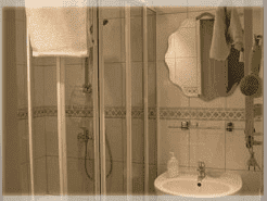 '' PAMA '' S.C. Zdzisław Małota , Teresa Witkowska