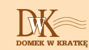 Domek w Kratkę Filip Juszkiewicz
