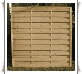 Miga Garden Systems Sp. z o.o.