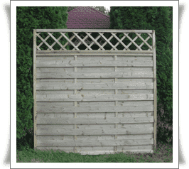 Miga Garden Systems Sp. z o.o.