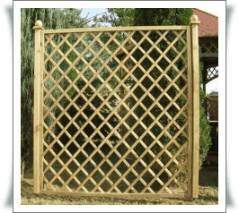 Miga Garden Systems Sp. z o.o.