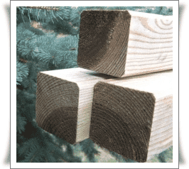 Miga Garden Systems Sp. z o.o.