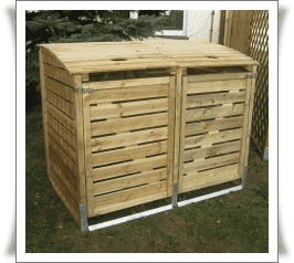 Miga Garden Systems Sp. z o.o.