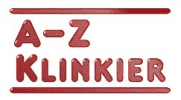 A-Z Klinkier