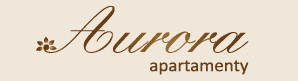 Apartamenty '' Aurora '' Katarzyna Lal