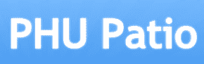 PHU PATIO