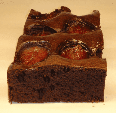 PIEKARNIA-CUKIERNIA:K. i A.CICHOWSCY,E.FEDEROWICZ SP.J.