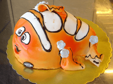 PIEKARNIA-CUKIERNIA:K. i A.CICHOWSCY,E.FEDEROWICZ SP.J.