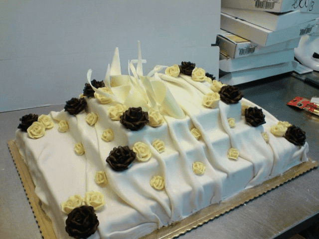 PIEKARNIA-CUKIERNIA:K. i A.CICHOWSCY,E.FEDEROWICZ SP.J.