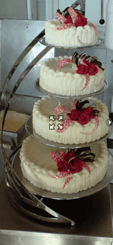 PIEKARNIA-CUKIERNIA:K. i A.CICHOWSCY,E.FEDEROWICZ SP.J.