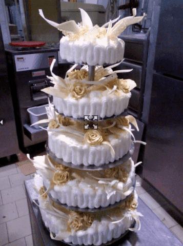 PIEKARNIA-CUKIERNIA:K. i A.CICHOWSCY,E.FEDEROWICZ SP.J.