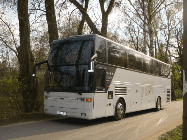 "BO-DO-AG" Wiśniewska Grażyna