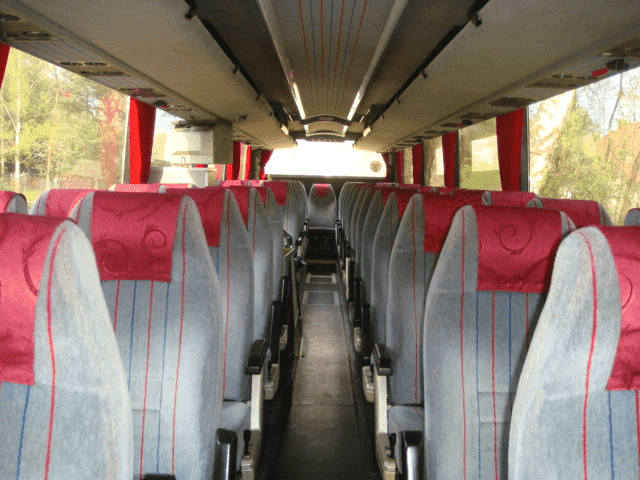 "BO-DO-AG" Wiśniewska Grażyna