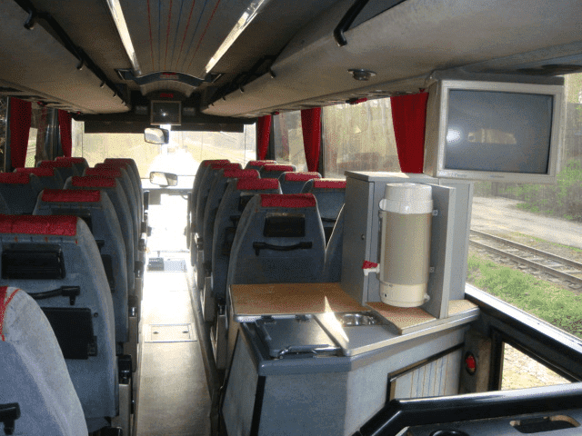 "BO-DO-AG" Wiśniewska Grażyna