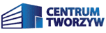 CENTRUM - TWORZYW MAREK KRASOWSKI