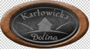 Karłowicka Dolina - Agroturystyka