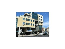 Specjalistyczna Praktyka Pediatryczno-Pulmonologiczna Dr Ewa Niemiec-Święc / Centrum Medyczne PULMED - Poradnia Pulmonologiczna dla Dzieci w oparciu o NFZ