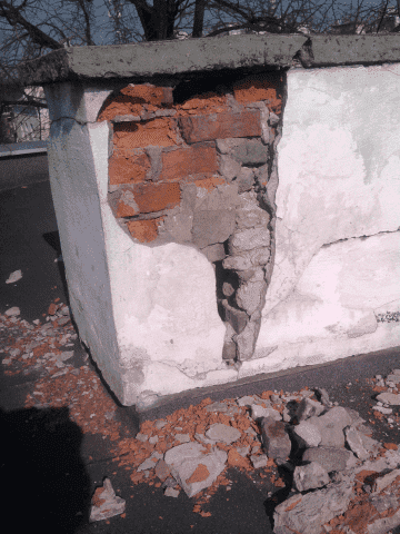 KOM-WENT KOMINIARSTWO  Sp. C. Wiesław Czuba i Paweł Czuba