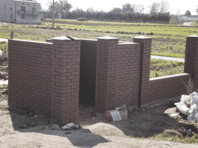 TOM-BUD Tomasz Wojciński