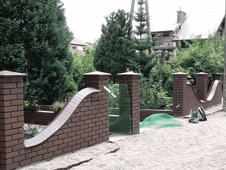 TOM-BUD Tomasz Wojciński