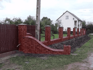 TOM-BUD Tomasz Wojciński