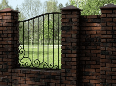 TOM-BUD Tomasz Wojciński