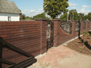 TOM-BUD Tomasz Wojciński