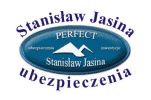 POŚREDNICTWO FINANSOWE I UBEZPIECZENIOWE PERFECT JASINA STANISŁAW