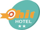 HIT HOTEL **