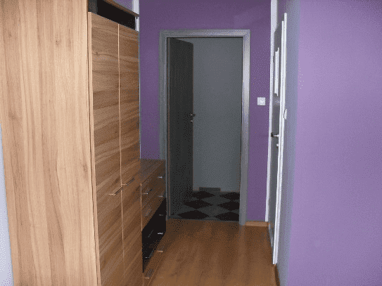 "ZAJAZD U STASIA" RAFAŁ SIEMIENIUK