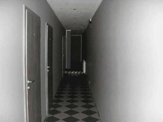 "ZAJAZD U STASIA" RAFAŁ SIEMIENIUK