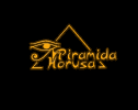 PIRAMIDA HORUSA