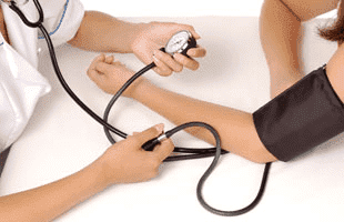 PRYWATNY GABINET LEKARSKI LEK.MED.KRYSTYNA WASZCZUK