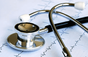 PRYWATNY GABINET LEKARSKI LEK.MED.KRYSTYNA WASZCZUK