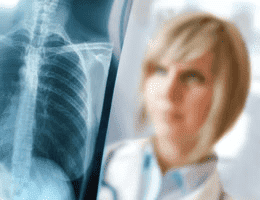 PRYWATNY GABINET LEKARSKI LEK.MED.KRYSTYNA WASZCZUK