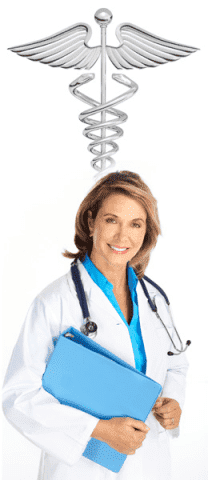 PRYWATNY GABINET LEKARSKI LEK.MED.KRYSTYNA WASZCZUK