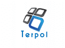 "Terpol" Teresa Dudek