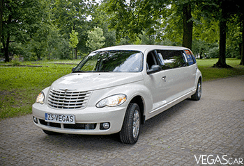 VEGAScar. Wynajem Luksusowych Samochodów. Andrzej Uberman