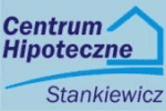 Witold Stankiewicz Agencja Ubezpieczeniowa Kredyty Centrum Hipoteczne Nieruchomości