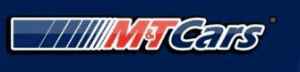 M&T CARS PLUS