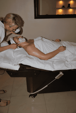 Centrum Zdrowia i Urody Daria Hojak