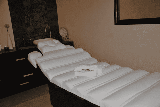 Centrum Zdrowia i Urody Daria Hojak