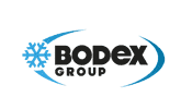  BODEX GROUP Sp. Z.O.O