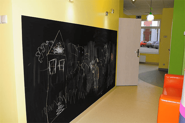 Przedszkole Niepubliczne Mumula.